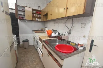 فيلا للبيع في هرتسيج نوفي، الجبل الأسود - foto 18