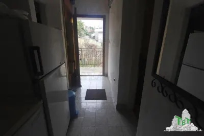 فيلا للبيع في هرتسيج نوفي، الجبل الأسود - foto 20