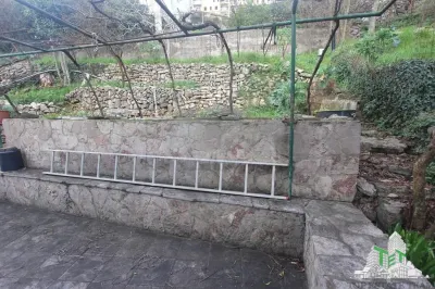 فيلا للبيع في هرتسيج نوفي، الجبل الأسود - foto 4