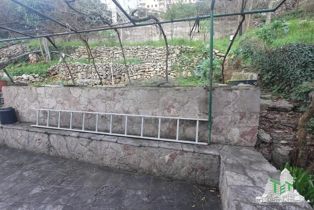 فيلا للبيع في هرتسيج نوفي، الجبل الأسود - foto 4