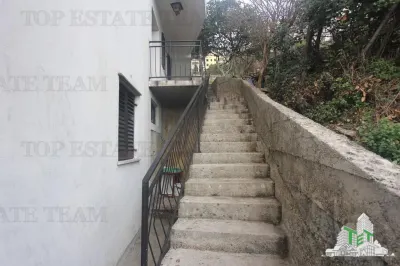 فيلا للبيع في هرتسيج نوفي، الجبل الأسود - foto 7