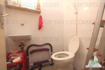 شقة للبيع في تيفات، الجبل الأسود - foto 11