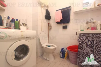 شقة للبيع في تيفات، الجبل الأسود - foto 12