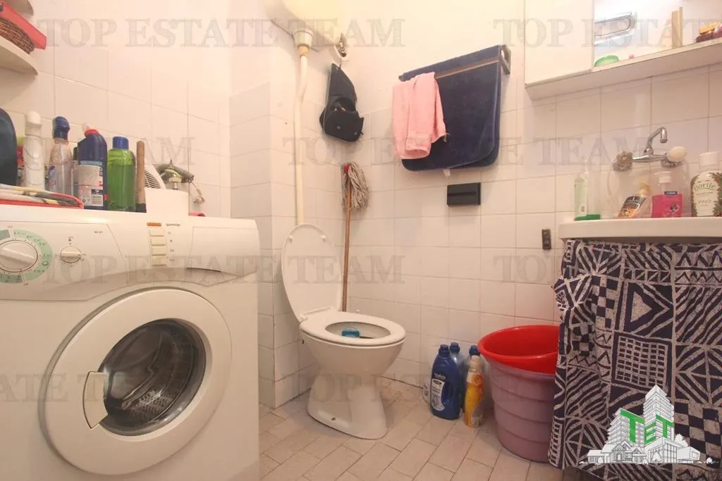 شقة للبيع في تيفات، الجبل الأسود - foto 12