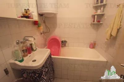 شقة للبيع في تيفات، الجبل الأسود - foto 13