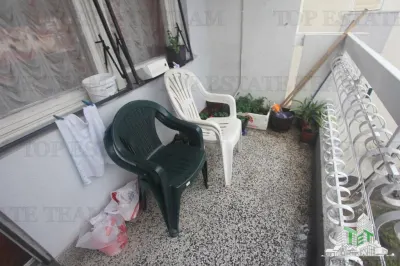 شقة للبيع في تيفات، الجبل الأسود - foto 15