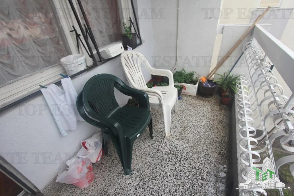 شقة للبيع في تيفات، الجبل الأسود - foto 15