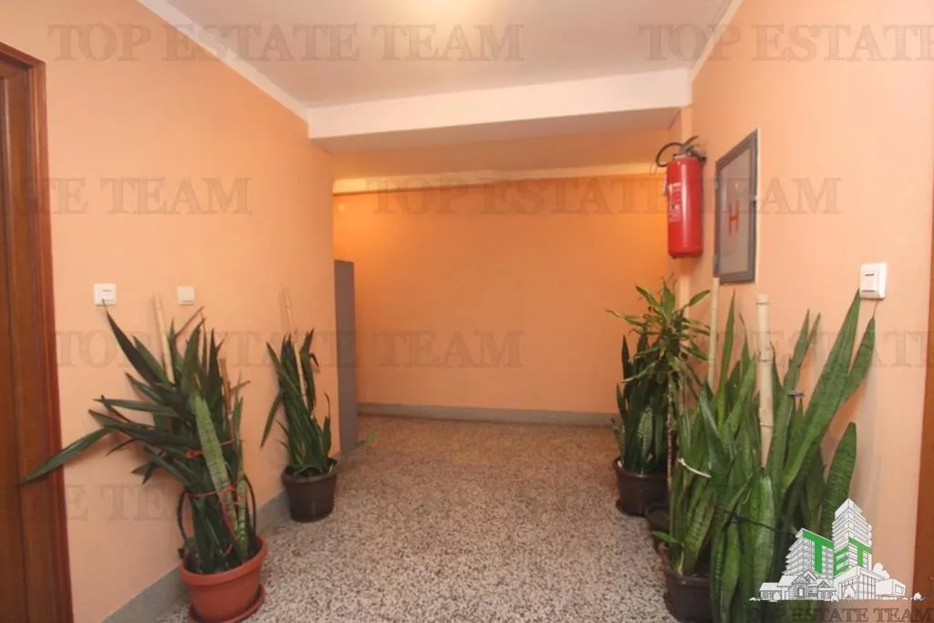 شقة للبيع في تيفات، الجبل الأسود - foto 16