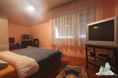 شقة للبيع في تيفات، الجبل الأسود - foto 4