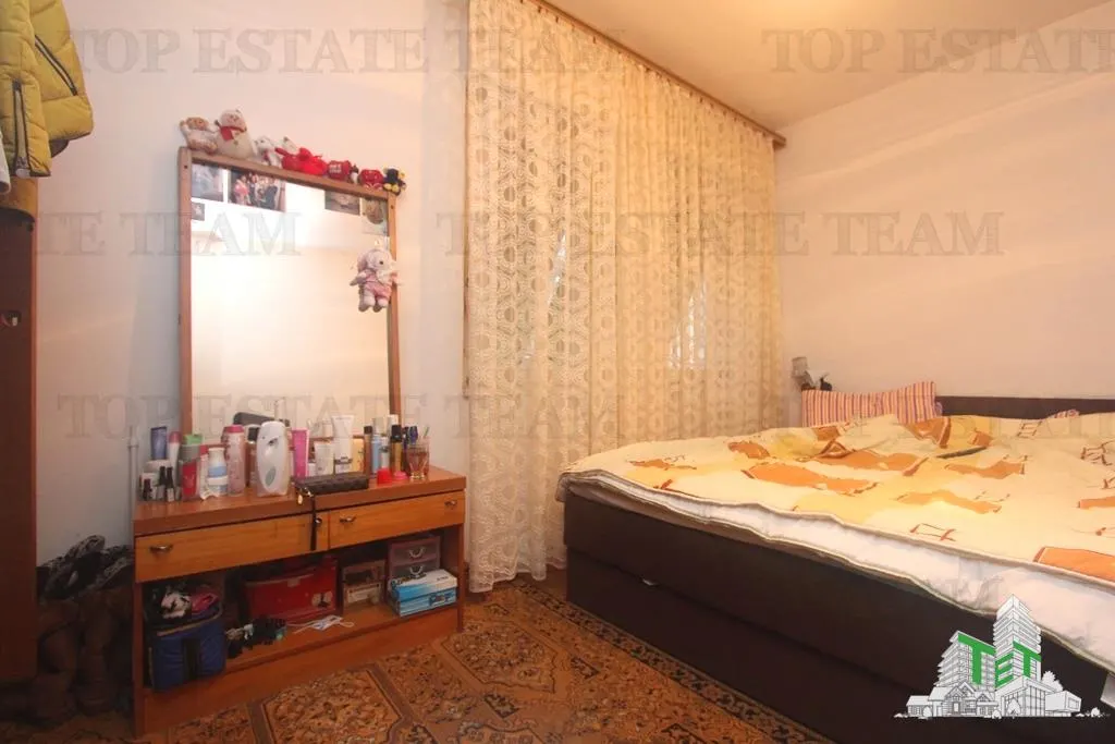شقة للبيع في تيفات، الجبل الأسود - foto 6