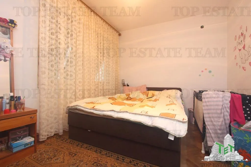 شقة للبيع في تيفات، الجبل الأسود - foto 7