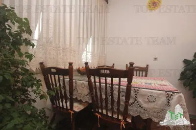 شقة للبيع في تيفات، الجبل الأسود - foto 10