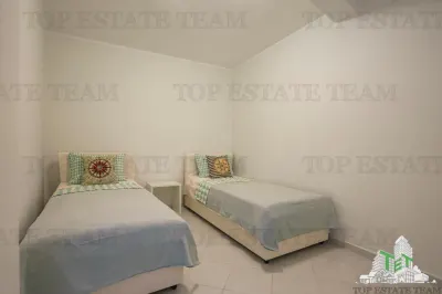 شقة للبيع في بودفا، الجبل الأسود - foto 6