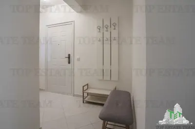 شقة للبيع في بودفا، الجبل الأسود - foto 8