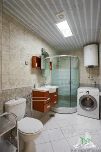 شقة للبيع في بودفا، الجبل الأسود - foto 9