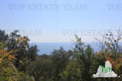 Land for Sale in Budva, Montenegro - foto 3
