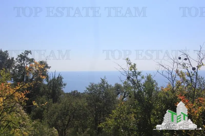 Land for Sale in Budva, Montenegro - foto 3