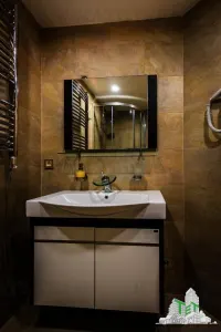 Villa for Sale in Tivat, Montenegro - foto 11