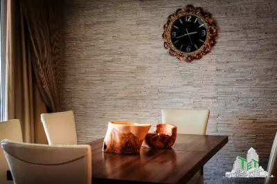 Villa for Sale in Tivat, Montenegro - foto 19