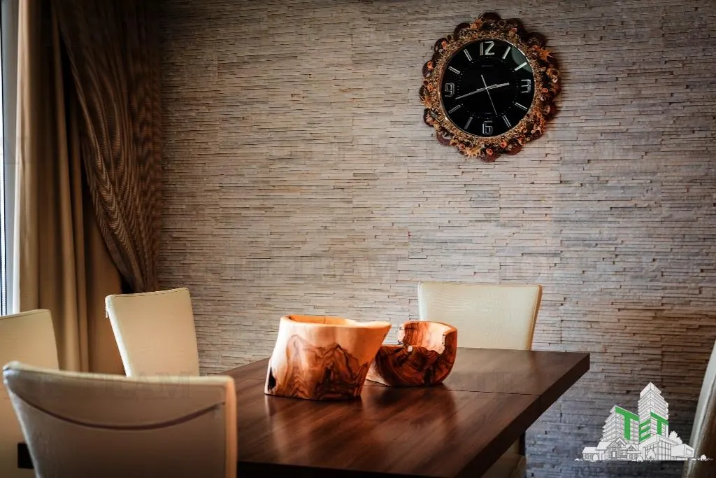 Villa for Sale in Tivat, Montenegro - foto 19
