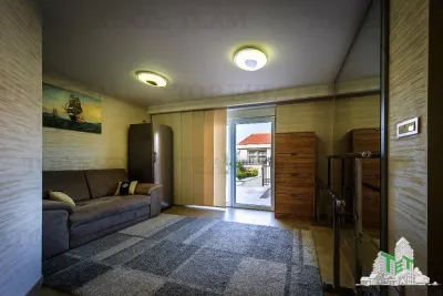 Villa for Sale in Tivat, Montenegro - foto 5