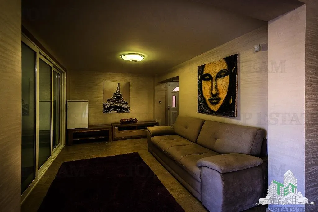 Villa for Sale in Tivat, Montenegro - foto 7