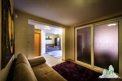 Villa for Sale in Tivat, Montenegro - foto 8