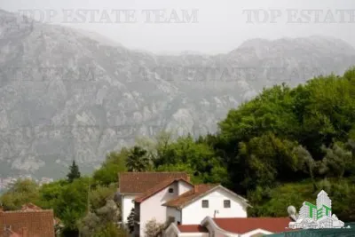 Hotel de vanzare in Kotor Muntenegru - foto 13