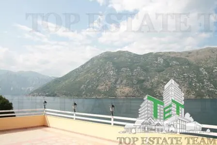 Hotel de vanzare in Kotor Muntenegru - foto 15