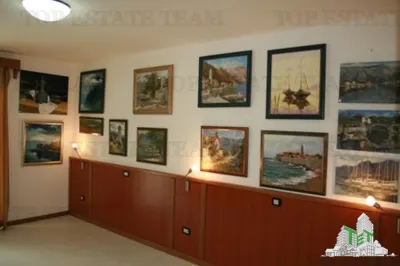 Hotel de vanzare in Kotor Muntenegru - foto 18