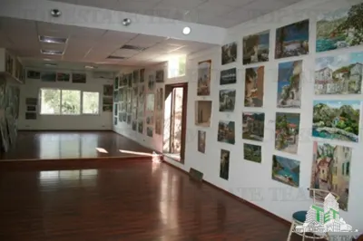 Hotel de vanzare in Kotor Muntenegru - foto 19