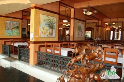 Hotel de vanzare in Kotor Muntenegru - foto 4
