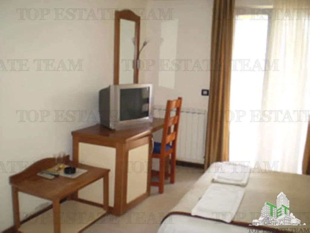 Hotel de vanzare in Kotor Muntenegru - foto 7