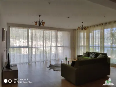 Apartamento en Venta en Budva, Montenegro - Becici