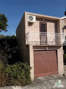 فيلا للبيع في هرتسيج نوفي، الجبل الأسود - foto 3