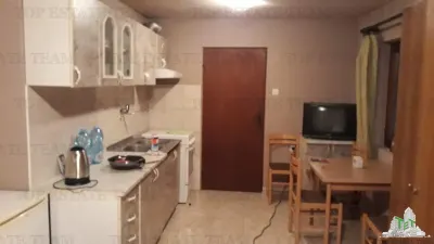 فيلا للبيع في هرتسيج نوفي، الجبل الأسود - foto 6