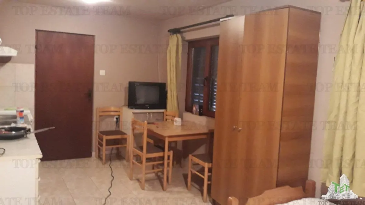 فيلا للبيع في هرتسيج نوفي، الجبل الأسود - foto 7