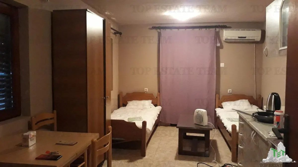 فيلا للبيع في هرتسيج نوفي، الجبل الأسود - foto 8