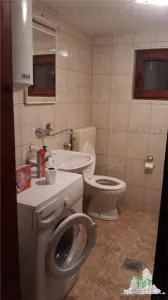 فيلا للبيع في هرتسيج نوفي، الجبل الأسود - foto 9