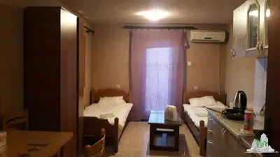 فيلا للبيع في هرتسيج نوفي، الجبل الأسود - foto 10