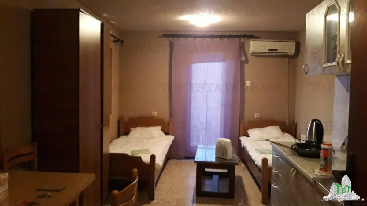 فيلا للبيع في هرتسيج نوفي، الجبل الأسود - foto 10