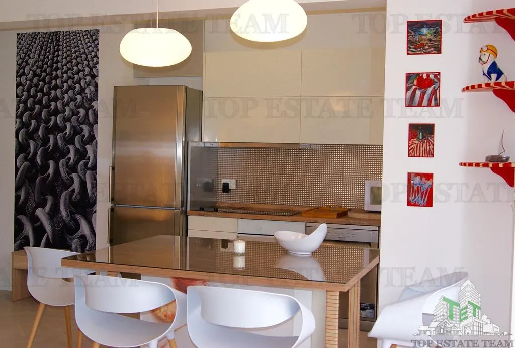 Apartament de vanzare in Kotor Muntenegru - foto 2