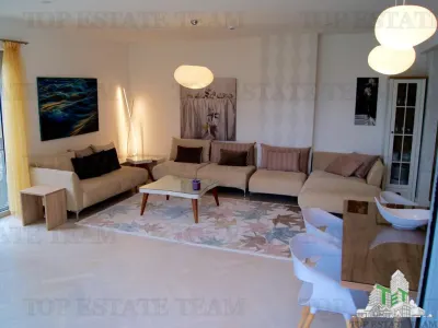 Apartament de vanzare in Kotor Muntenegru - foto 3