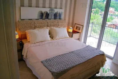 Apartament de vanzare in Kotor Muntenegru - foto 4