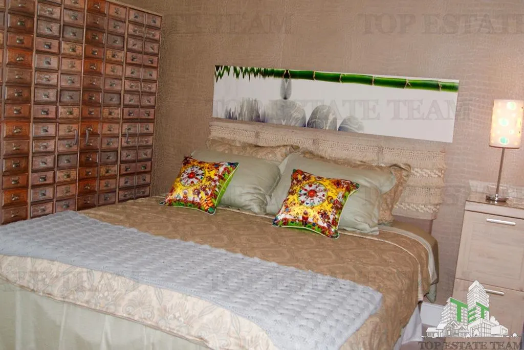 Apartament de vanzare in Kotor Muntenegru - foto 6