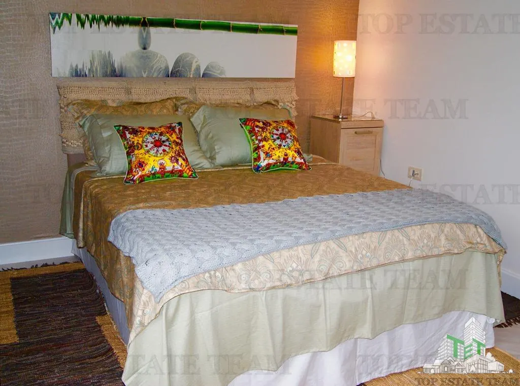 Apartament de vanzare in Kotor Muntenegru - foto 7