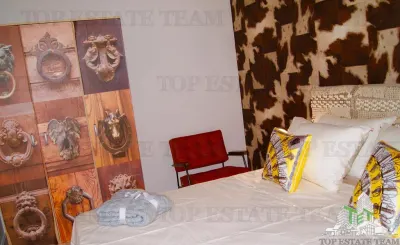 Apartament de vanzare in Kotor Muntenegru - foto 8