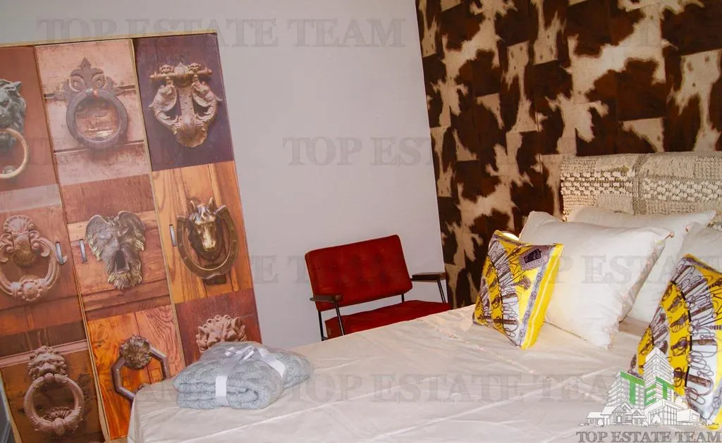 Apartament de vanzare in Kotor Muntenegru - foto 8