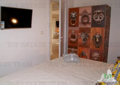 Apartament de vanzare in Kotor Muntenegru - foto 9