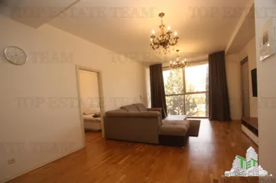 شقة للبيع في بودفا، الجبل الأسود - foto 3